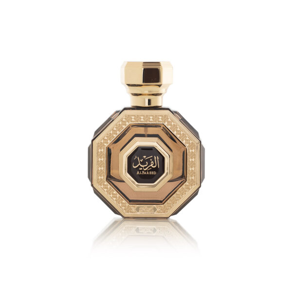 Al-Fareed-50ml-0301020498-3
