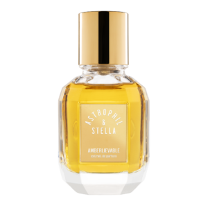 AMBERLIEVABLE extrait de parfum 50 ml - Image 1