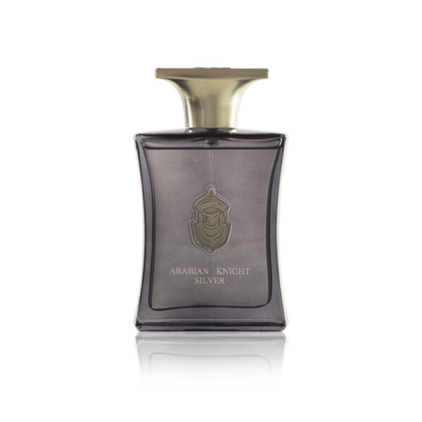 Arabian-Knight-Silver-100ml-0301020464-1