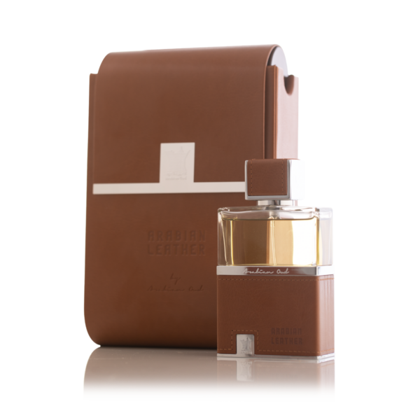 Arabian-Leather-100ml-0301020486-1