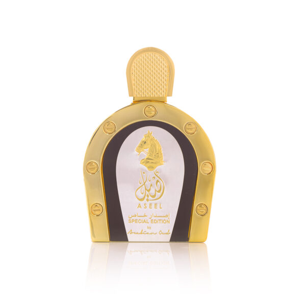 Aseel-Special-Edition-110ml-0301020467-1