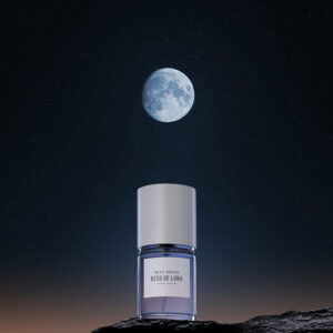 Beso de Luna Eau de Parfum 100ml - Image 3