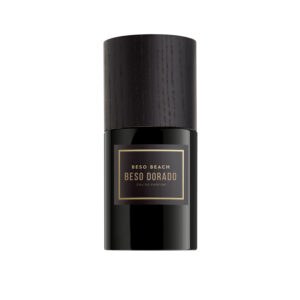 Beso Dorado Eau de Parfum 100ml - Image 3