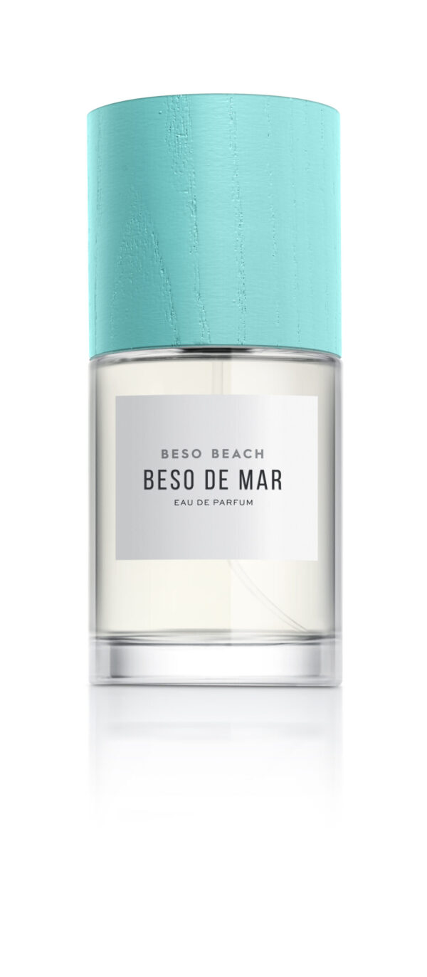 Beso_Mar_A