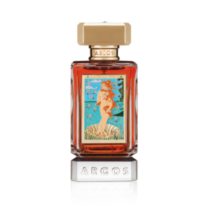 Argos Birth Of Venus Edp 30-100 ml - Image 1