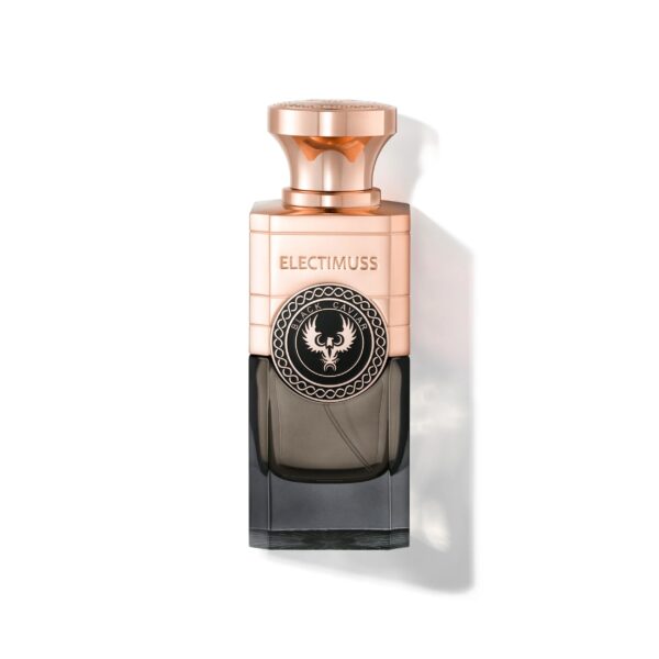 Black Caviar 100ml 1