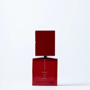 Filippo Sorcionelli But Not Today - Image 1