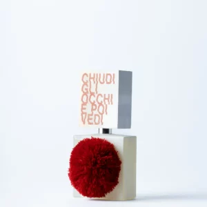 Filippo Sorcionelli Chiudi Gli Occhi E Poi Vedi - Image 3