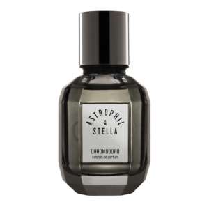 CHROMODORO extrait de parfum 50 ml - Image 1