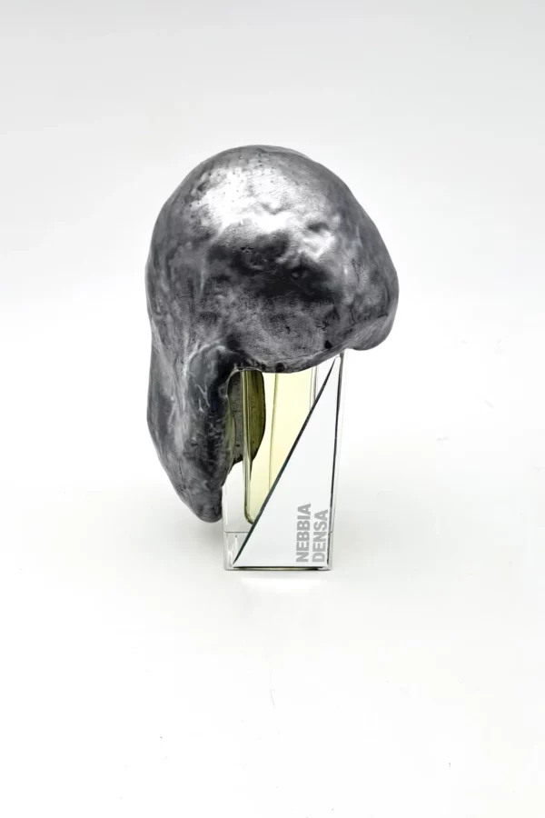 DENSA_50ml