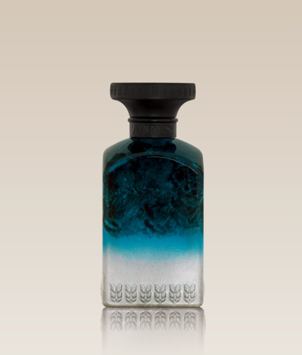 DHAI_ProductShot_LIGHT