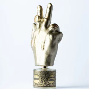 Filippo Sorcionelli Do'mm - Image 2