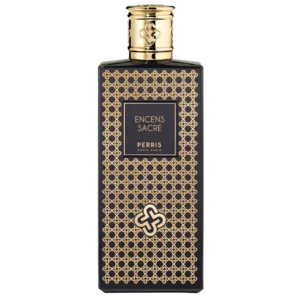 ENCENS SACRE EDP 50-100 ml - Image 1