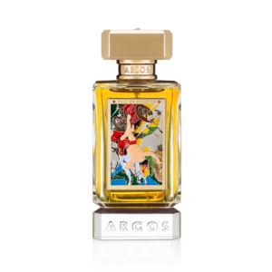 Argos Fall Of Phaeton Edp 30-100 ml - Image 1