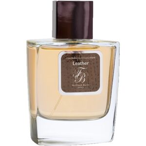 Franck Boclet Leather - Image 1