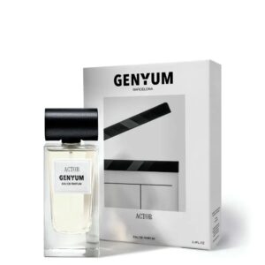 Genyum Actor 100 ml - Image 2