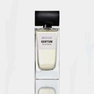 Genyum Musician 100 ml - Image 1