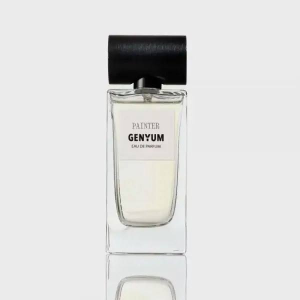 Genyum Painter 100 ml 1
