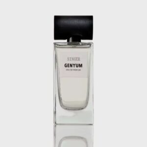 Genyum Singer 100 ml - Image 1