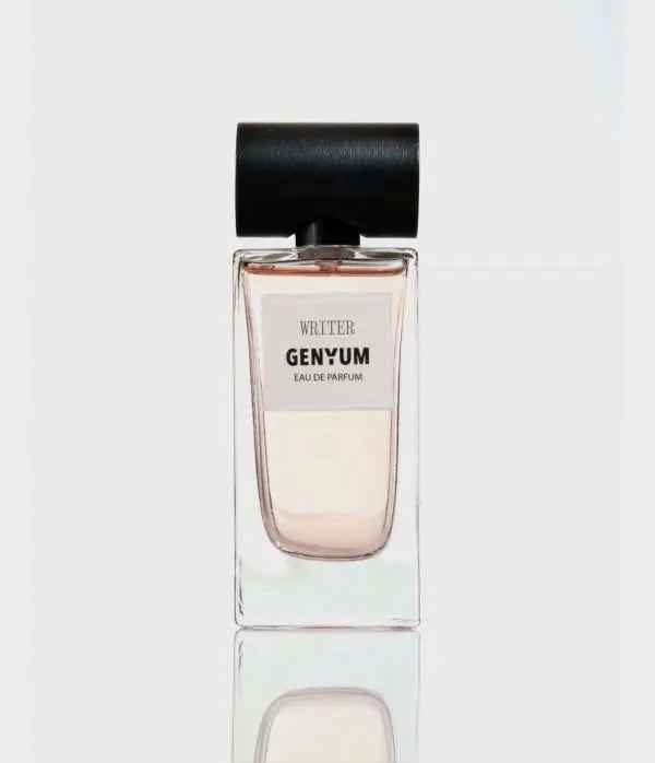 Genyum Writer 100 ml 1