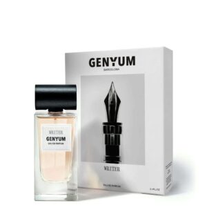 Genyum Writer 100 ml - Image 2