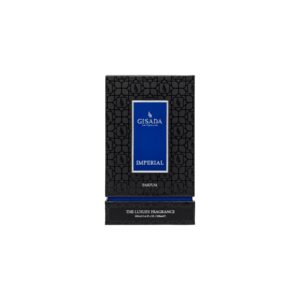 Gisada Luxury Collection Imperial Parfum - Image 2