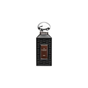 Gisada Luxury Collection Oud Parfum - Image 1
