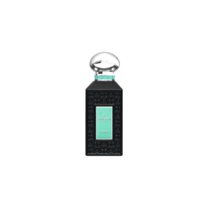 Gisada Luxury Collection Paraiba Parfum - Image 1