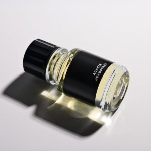 HeadSpace Acacia 50 ml - Image 1