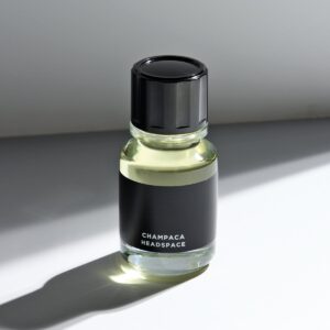 HeadSpace Champaca 50 ml - Image 1