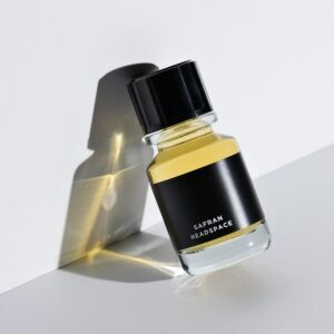 HeadSpace Safran 50 ml - Image 2