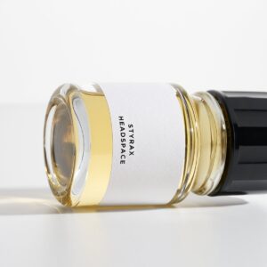 HeadSpace Styrax 100 ml - Image 2