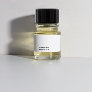 HeadSpace Tubereuse 100 ml - Image 1