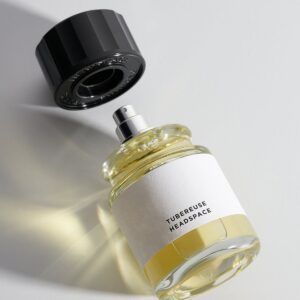 HeadSpace Tubereuse 100 ml - Image 2
