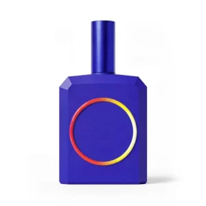 Histoire Blue 1/.3 60-115 ml - Image 1