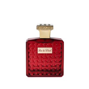 Houbigant Rose du Desert 100 ml - Image 1