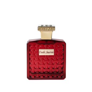 Houbigant Vanille Imperiale 100 ml - Image 1