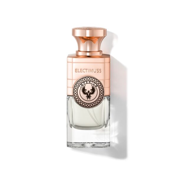 Imperium 100ml 1