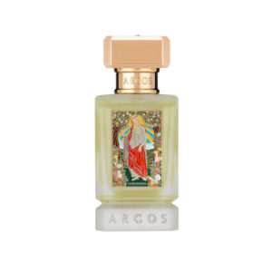 Argos La Primavera Extrait Edp 30-100 ml - Image 2