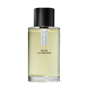 Les Indemodables Escale en Indonesie 100 ml - Image 1