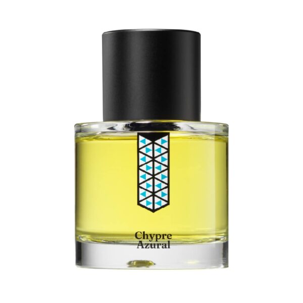 LI-EDP-CHYPRE-AZURAL-50 1