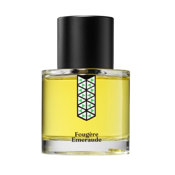 LI-EDP-FOUGERE-EMERAUDE-50 1