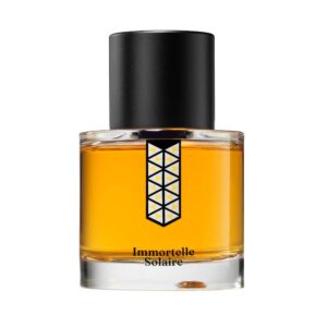 Les Indemodables Immortelle Solaire 50 ml - Image 1