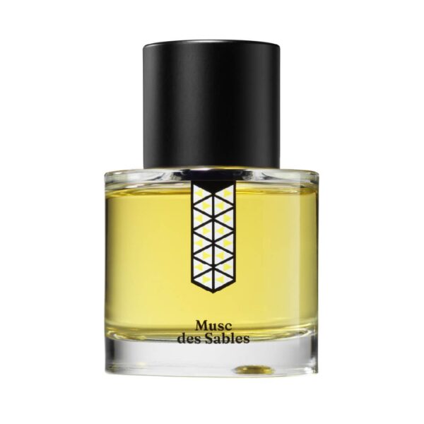LI-EDP-MUSC-DES-SABLES-50 1