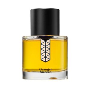 Les Indemodables Oranger Sirocco 50 ml - Image 1