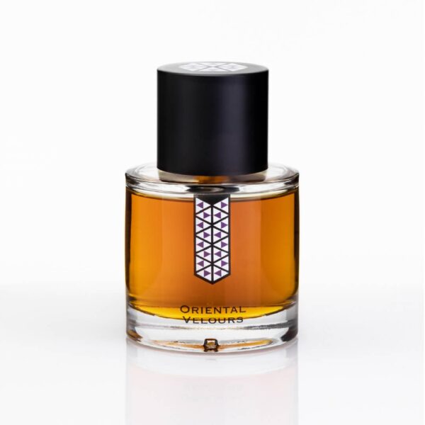 LI-EDP-ORIENTAL-VELOURS-50 1