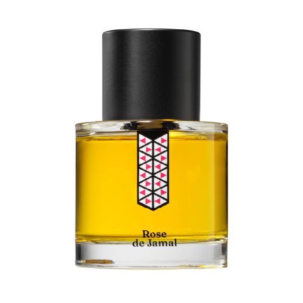 LI-EDP-ROSE-DE-JAMAL-50 1