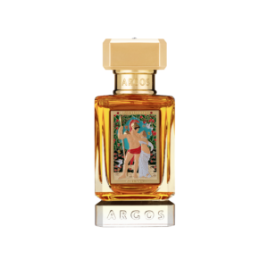 Argos Love Triumphs Over War Edp 30-100 ml - Image 2