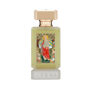 Argos La Primavera Extrait Edp 30-100 ml - Image 1