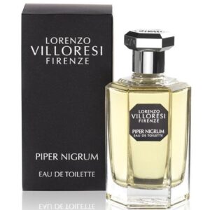 EAU DE TOIL. 100 ML SPRAY PIPER NIGRUM - Image 2